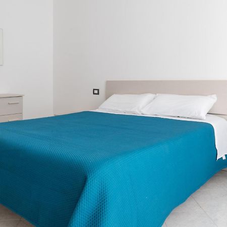 Lumarosa Home Polignano a Mare Exterior foto