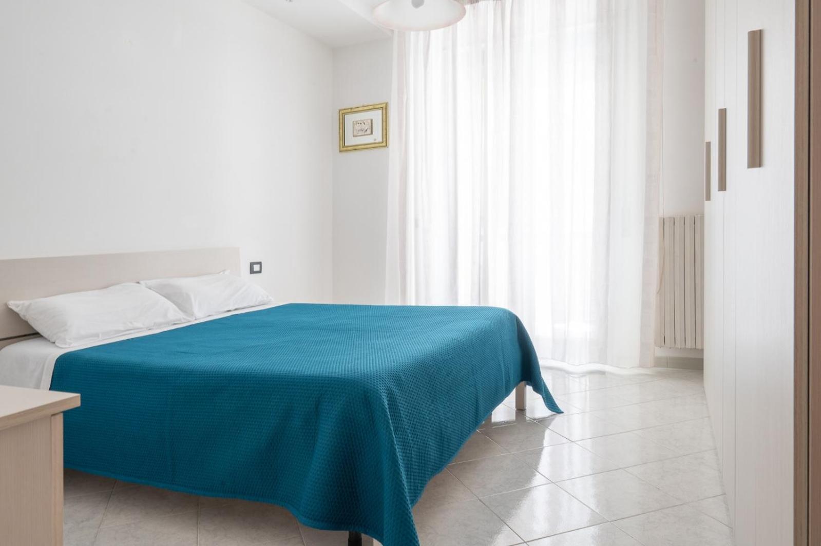 Lumarosa Home Polignano a Mare Exterior foto